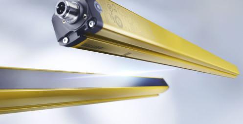 > </div>
<div class=